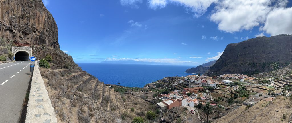 Mirador-de-la-Punta