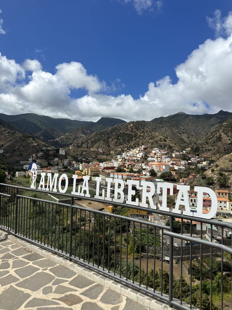 Mirador-del-Almendrillo-La-Gomera