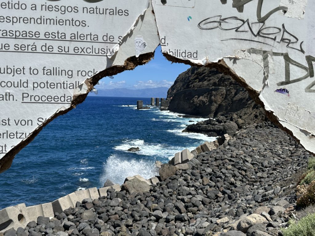 Pescante-de-Hermigua-La-Gomera