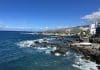 The Authentic Tenerife and Beyond Puerto De La Cruz, The Authentic Tenerife, Spain