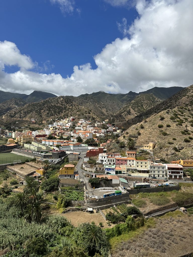 Valle-Hermoso