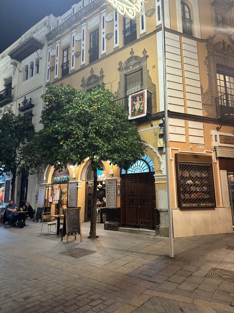 Mateos-Restaurant-Seville
