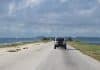 The Cayo Islands of Cuba Cayos of Cuba