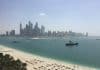 Dubai Travel Guide: Best Cities, Things to Do and Travel Tips Dubai, United Arab Emirates