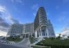The Gran Muthu Habana Hotel, Cuba Gran Muthu Habana Hotel Cuba