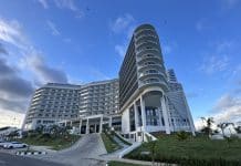 The Gran Muthu Habana Hotel, Cuba Gran Muthu Habana Hotel Cuba