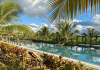 Gran Muthu Rainbow, Cayo Guillermo, Cuba Gran Muthu Rainbow, Cayo Guillermo, Cuba
