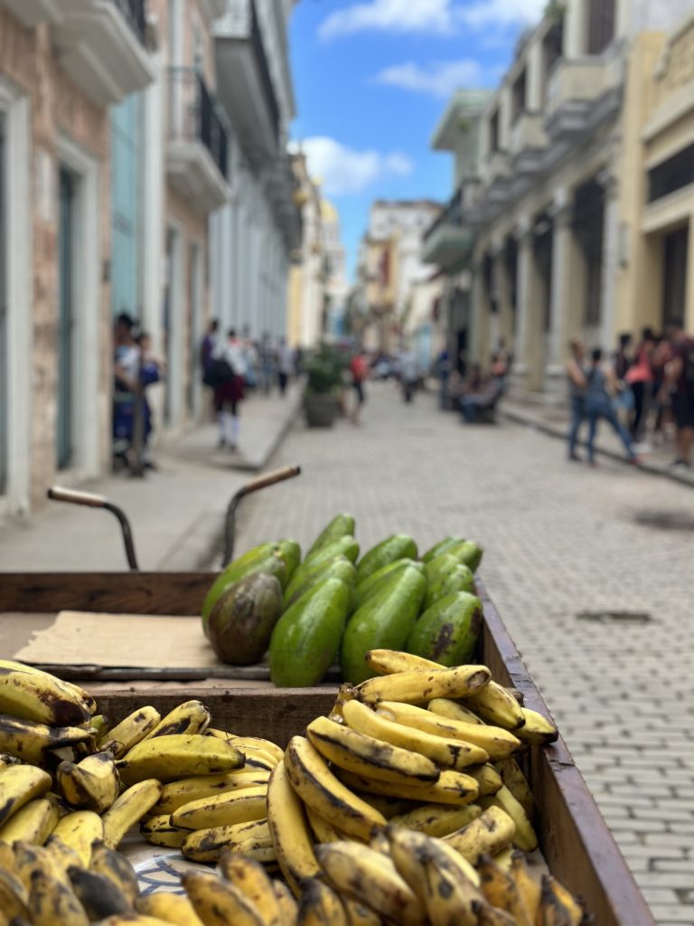 Streets-of-Havana