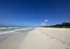 The Beach Resort of Varadero, Cuba The Varadero Beach Cuba
