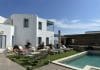 The Anemomiloi Andros Boutique Hotel, Greece Anemomiloi Andros Boutique Hotel
