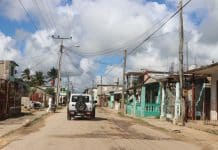 New Direct UK Charter Flights to Cuba Cuba