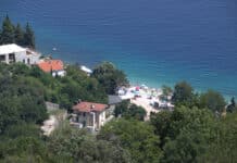 The Kvarner Riviera: Croatia’s Coastal Secret Moscenice Draga, Kvarner Riviera, Croatia
