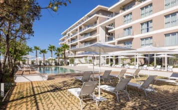 BVentuno Hotel, Bari, Puglia, Italy Bventuno Hotel, Bari