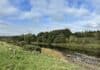 Hexham, Northumberland: History, Hospitality & Fly Fishing on the River Tyne The River Tyne, Hexham