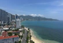 My Journey Through Vietnam Vietnam travel guide – my journey through Vietnam