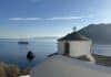 Exploring Greece My Way Skopelos Town,and Star Clippers