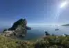 Skopelos Without The Soundtrack Agios Ioannis Chapel, Skopelos