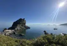 Skopelos Without The Soundtrack Agios Ioannis Chapel, Skopelos
