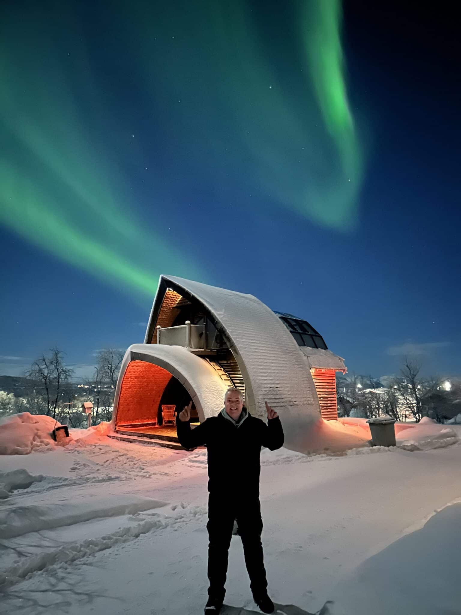 Rupert Diggins Travel Blog Rupert Diggins Travel Blog